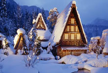 单季吊打隔壁区的那些队公牛2上榜都捧杯 1队被黑8&1队憾失冠.